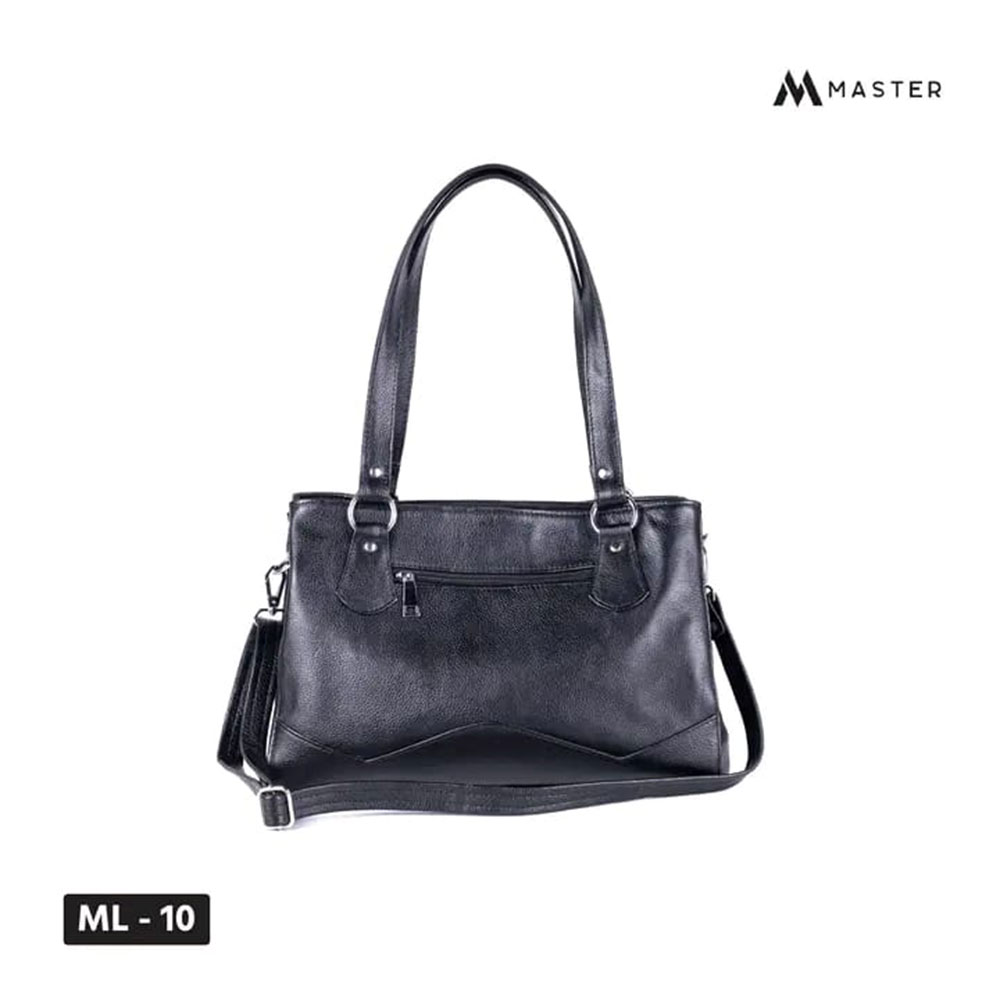 Smart handbags for ladies online